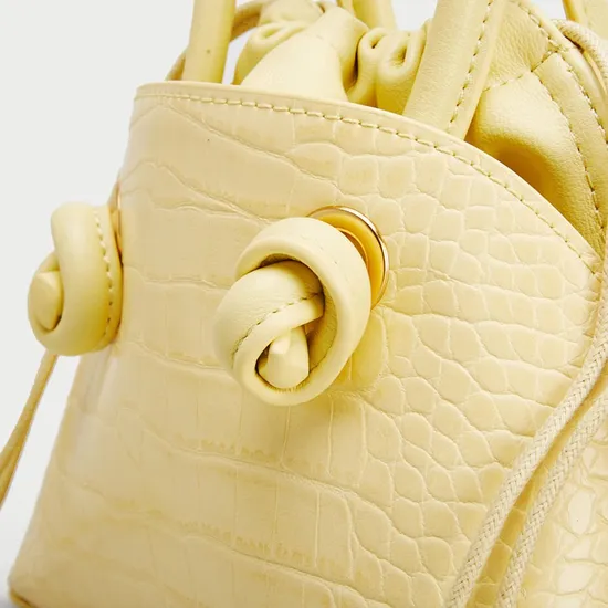 Pelle sintetica in silicone facile da pulire e da cancellare per prevenire l'inchiostro, per realizzare rivestimenti/vestiti/lavori artigianali/divani/rivestimenti