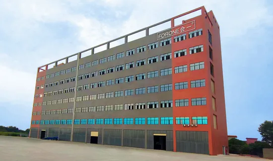 Pannello murale in PVC antibatterico opaco in bambù, pannello murale interno antigraffio e antimuffa per cliniche