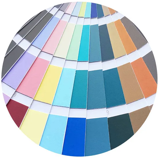 L'ultimo silicone funzionale non