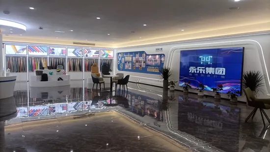 Pelle sintetica artificiale in PVC/PU colorata per mobili, borse e sedili auto