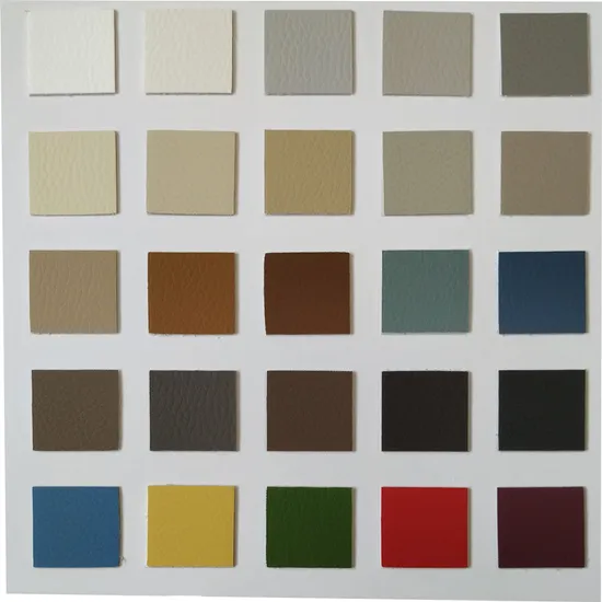 Pelle di silicone di alta qualità per la salute medica 3c intelligente (HS