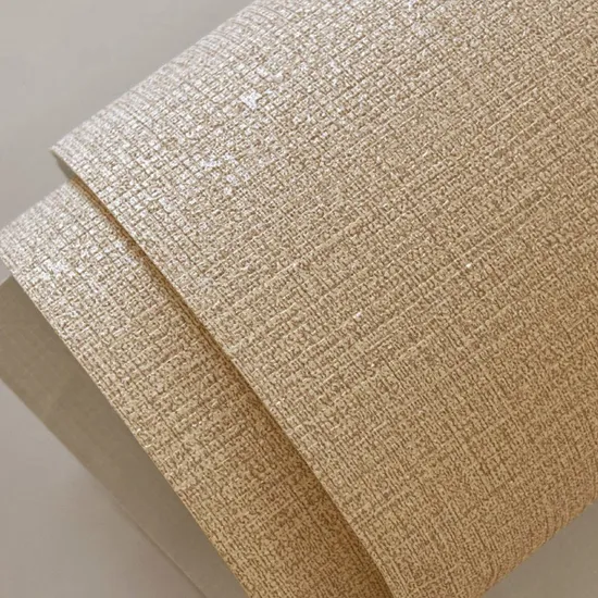 Carta da parati Carta da parati con texture 3D Carta da parati in pietra 3D Prezzo Carta da parati in vinile Carta da parati in PVC