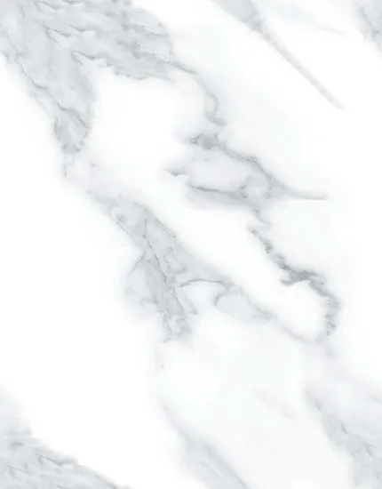 Pannello murale in WPC con motivo Maarble