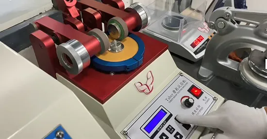 Pelle sintetica per sedili auto in PVC da 0,9 mm