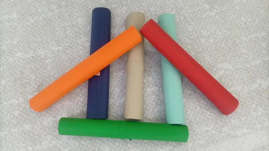 Pelle sintetica PVC/PU morbida al tatto e alla moda, in saldo per divani e mobili