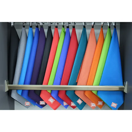 Produttore con certificazione SGS Gold, borsa originale Z026 in pelle, moda uomo e donna, zaino, valigia, pelle sintetica in PVC, pelle PVC