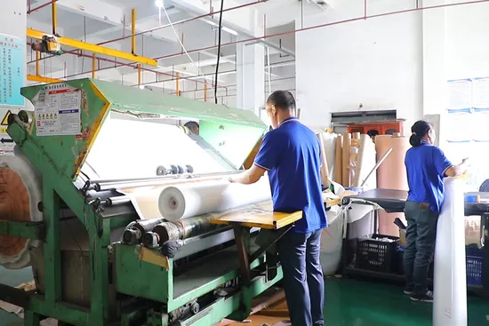 Protezione ambientale della pelle