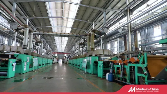 Materiali per scarpe in tessuto sintetico, pelle sintetica, PVC, rexine, microfibra artificiale