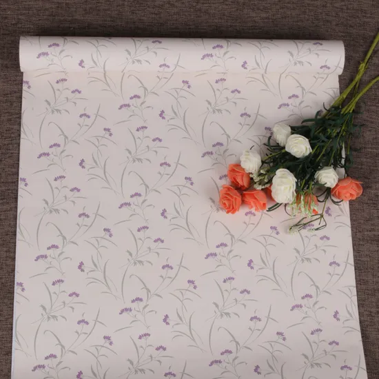 Adesivo decorativo per tavolo da cucina Jinyi in PVC, impermeabile, staccabile e attaccabile, per ripiano e ripiano del mobile