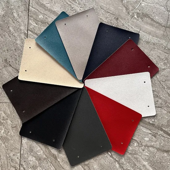 Produttore con certificazione SGS Gold, borsa originale Z067 in pelle, moda uomo e donna, zaino, valigia, pelle sintetica in PVC, pelle in PVC