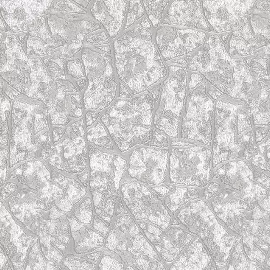 Carta da parati moderna in metallo geometrico 3D per interni, decorazioni per la casa, rotoli di carta da parati in PVC impermeabile per hotel