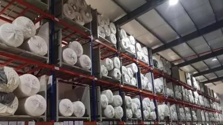 Facile da pulire, senza solventi, in poliuretano, in silicone, in pelle PU, senza DMF