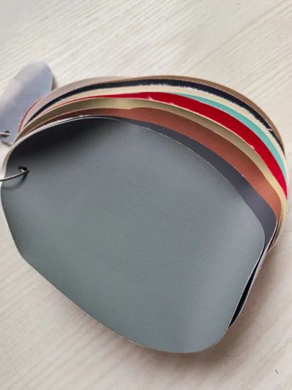 Imballaggio elettronico in silicone 3c resistente alle macchie di sudore in pelle artificiale