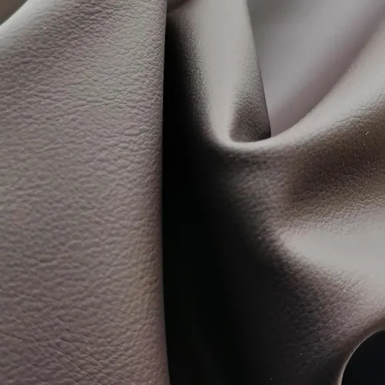 Silicone finto impermeabile ecologico