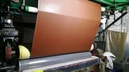 Produttore con certificazione SGS Gold, borsa originale Z032 in pelle, moda uomo e donna, zaino, valigia, pelle sintetica in PVC, pelle in PVC