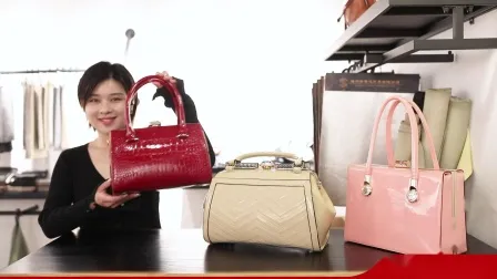 Pelle per guanti Amara italiana, microfibra, pelle scamosciata PU, pelle per auto di alta qualità